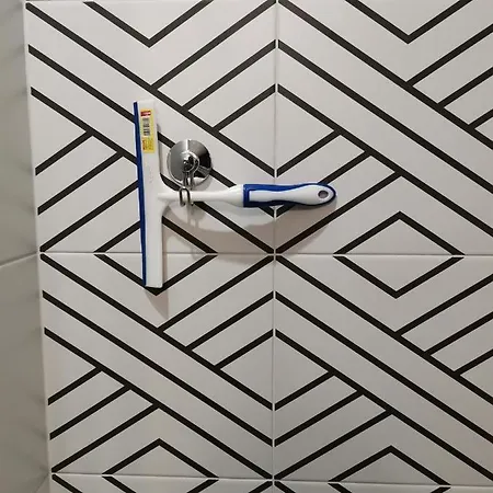 Przytulny W Wiezowcu - Centrum Miasta Podwislocze 38 Apartment Rzeszow