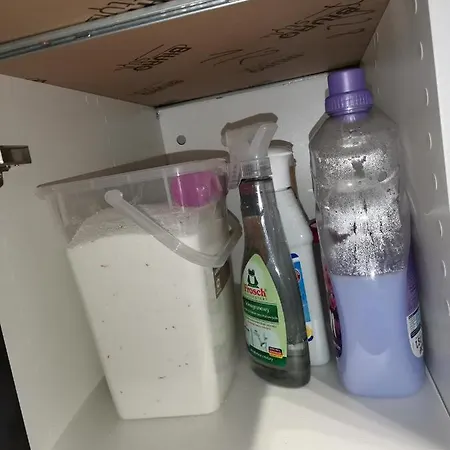 Апартаменты Przytulny W Wiezowcu - Centrum Miasta Podwislocze 38 *