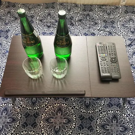 Przytulny W Wiezowcu - Centrum Miasta Podwislocze 38 Rzeszow