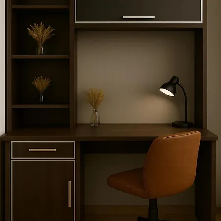 Apartment Przytulny W Wiezowcu - Centrum Miasta Podwislocze 38 Rzeszow