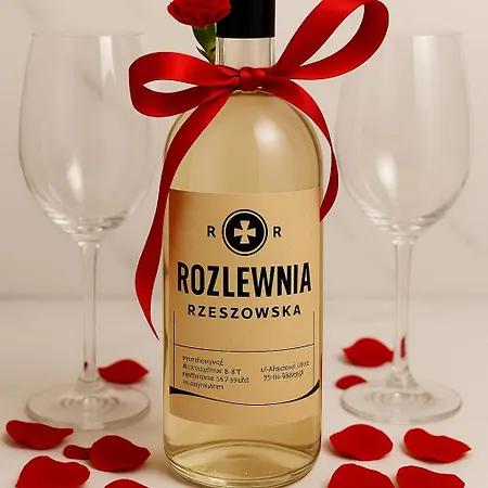 Daire Przytulny W Wiezowcu - Centrum Miasta Podwislocze 38 *
