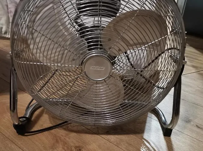 Przytulny W Wiezowcu - Centrum Miasta Podwislocze 38 Appartement *