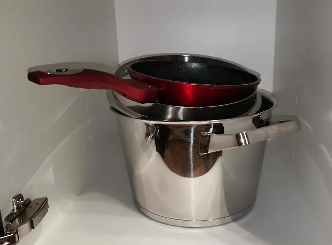 Przytulny W Wiezowcu - Centrum Miasta Podwislocze 38