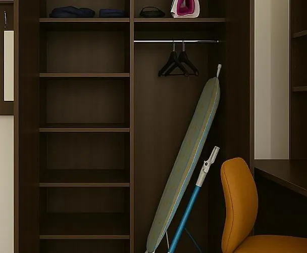 Lägenhet Przytulny W Wiezowcu - Centrum Miasta Podwislocze 38