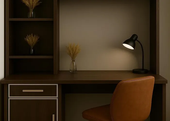 Appartement Przytulny W Wiezowcu - Centrum Miasta Podwislocze 38 Rzeszów