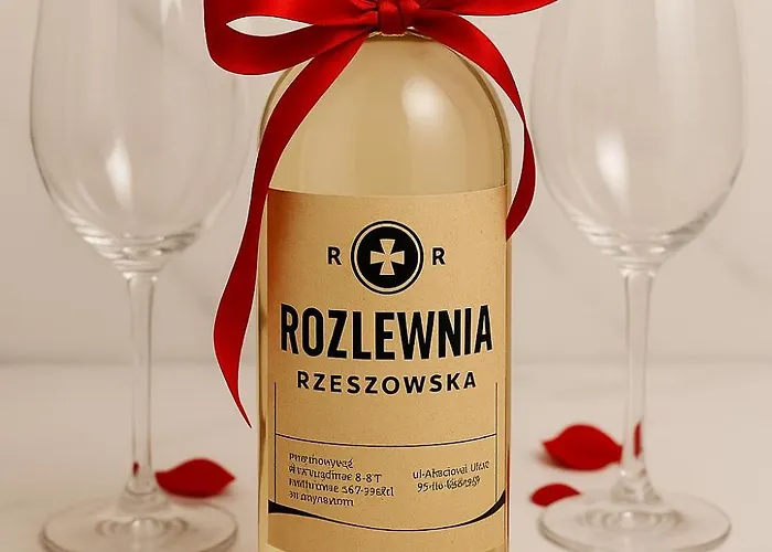 Lägenhet Przytulny W Wiezowcu - Centrum Miasta Podwislocze 38 *